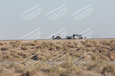 media/Jan-17-2026-CVMA (Sat) [[ab348a895b]]/Race 8-Formula 40 Open/